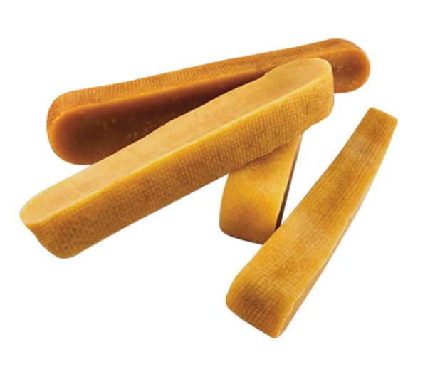 DashBoo 70g bar